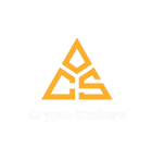 Crypto Stalkers